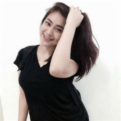 torjakan pinay scandal|'pinay torjackan' Search .
